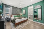 9 bedroom House for sale in Kissimmee