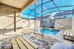 6 schlafzimmer Reihenhaus 
zum verkauf in Kissimmee 