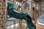 8 bedroom House for sale in Kissimmee