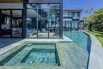 6 bedroom House for sale in Windermere