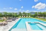 6 bedroom House for sale in Kissimmee