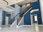 5 bedroom House for sale in Haines City