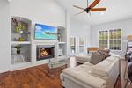 5 bedroom House for sale in Kissimmee