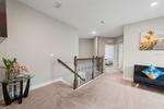 4 bedroom House for sale in Kissimmee