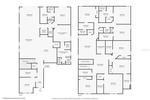 10 bedroom House for sale in Kissimmee