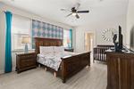 8 bedroom House for sale in Davenport