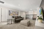 9 bedroom House for sale in Davenport