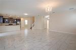 6 bedroom House for sale in Davenport