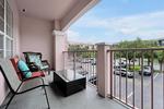 3 bedroom Apartment for sale in Orlando