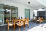 5 schlafzimmer Haus 
zum verkauf in Davenport 