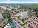 4 bedroom Townhouse for sale in Kissimmee