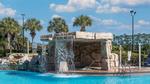 5 bedroom Townhouse for sale in Kissimmee