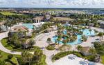3 bedroom Apartment for sale in Davenport