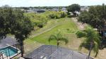 4 soverom Hus til salgs i Davenport 