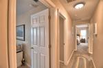 4 bedroom House for sale in Haines City