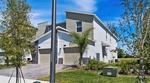 2 bedroom Townhouse for sale in Davenport