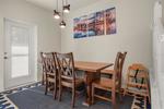 5 bedroom Townhouse for sale in Clermont