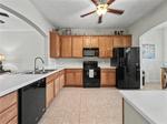 2 bedroom Apartment for sale in Celebration