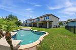 4 bedroom House for sale in Orlando