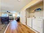 8 bedroom House for sale in Davenport