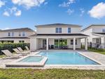 8 bedroom House for sale in Kissimmee