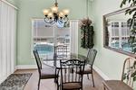 5 bedroom House for sale in Kissimmee