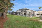 5 bedroom House for sale in Kissimmee