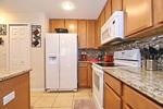 4 bedroom House for sale in Kissimmee