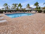 3 bedroom House for sale in Davenport