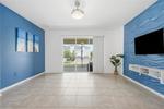 3 bedroom Apartment for sale in Davenport