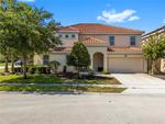 9 bedroom House for sale in Davenport