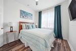 5 bedroom House for sale in Davenport