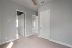 5 bedroom Apartment for sale in Reunion