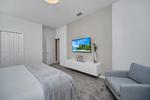 9 bedroom House for sale in Kissimmee
