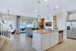 5 bedroom Townhouse for sale in Davenport