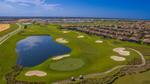 3 bedroom Apartment for sale in Davenport