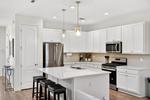 2 bedroom Townhouse for sale in Davenport