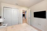 5 bedroom Townhouse for sale in Kissimmee