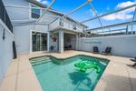 4 bedroom Townhouse for sale in Davenport