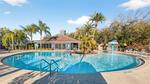 4 bedroom Townhouse for sale in Kissimmee