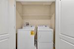 3 bedroom Townhouse for sale in Davenport