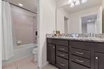5 bedroom Townhouse for sale in Kissimmee