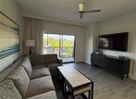 3 bedroom Apartment for sale in Winter Garden