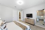9 bedroom House for sale in Kissimmee