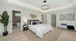 4 bedroom House for sale in Sarasota