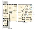 6 bedroom House for sale in Kissimmee