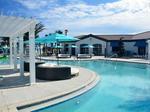 9 bedroom House for sale in Kissimmee