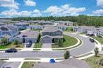 5 bedroom House for sale in Davenport