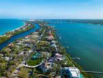 6 bedroom House for sale in Sarasota