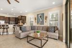 5 bedroom House for sale in Reunion